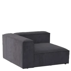 Wehkamp Home Igor Modulair Bankelement (Chaise Links)
