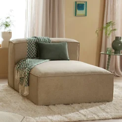 Wehkamp Home Igor Modulair Bankelement (Chaise)