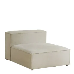 Wehkamp Home Igor Modulair Bankelement (Chaise)