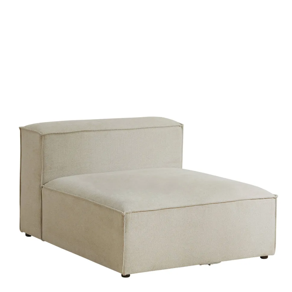 Wehkamp Home Igor Modulair Bankelement (Chaise)