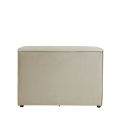 Wehkamp Home Igor Modulair Bankelement (Chaise)