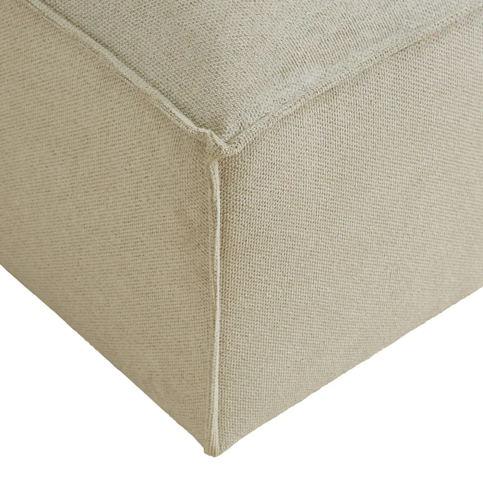 Wehkamp Home Igor Modulair Bankelement (Chaise)