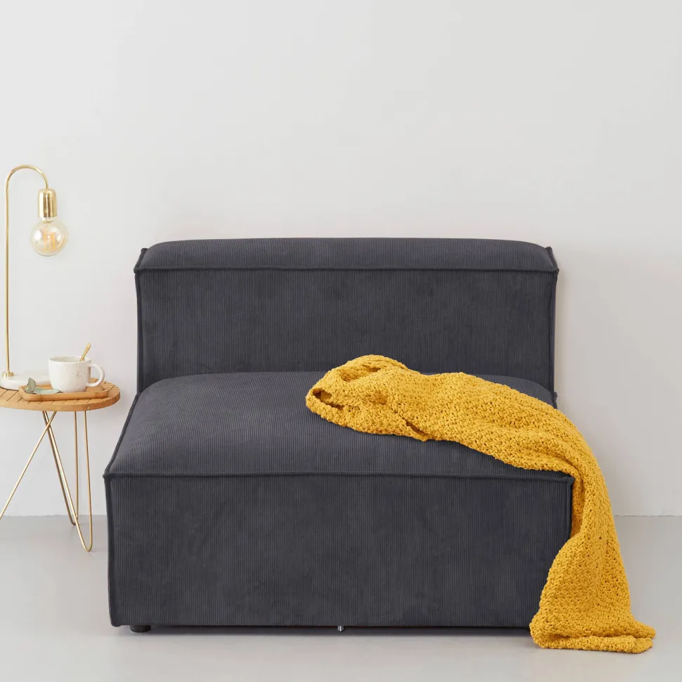 Wehkamp Home Igor Modulair Bankelement (Chaise)