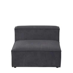 Wehkamp Home Igor Modulair Bankelement (Chaise)