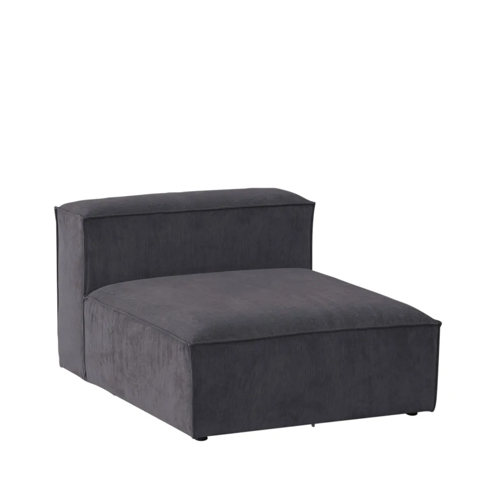 Wehkamp Home Igor Modulair Bankelement (Chaise)