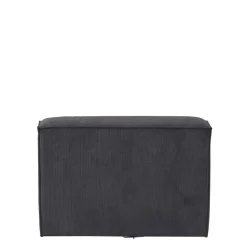 Wehkamp Home Igor Modulair Bankelement (Chaise)