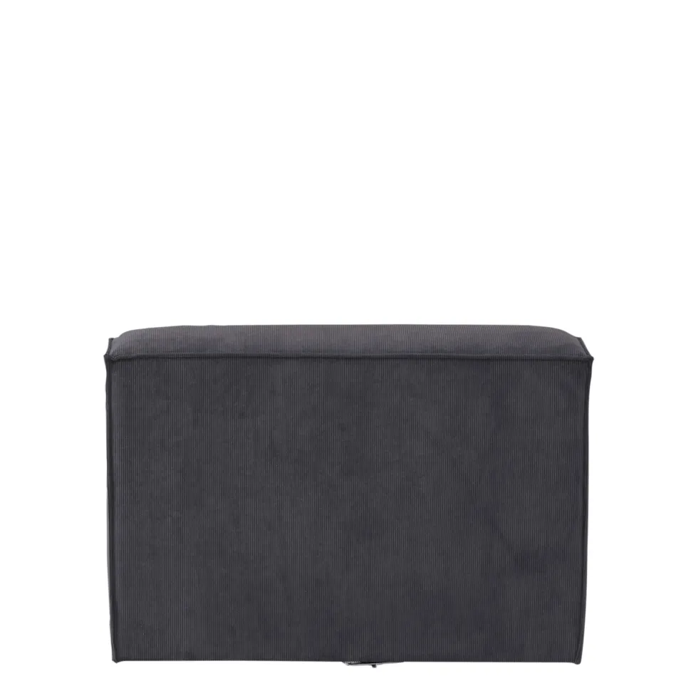 Wehkamp Home Igor Modulair Bankelement (Chaise)