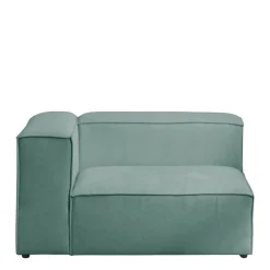 Wehkamp Home Igor Modulair Bankelement (Chaise Links)