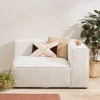 Wehkamp Home Igor Modulair Bankelement (Chaise Rechts)