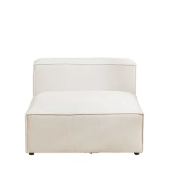 Wehkamp Home Igor Modulair Bankelement (Chaise)