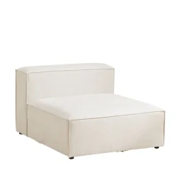 Wehkamp Home Igor Modulair Bankelement (Chaise)