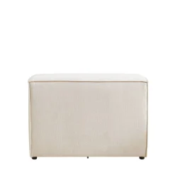 Wehkamp Home Igor Modulair Bankelement (Chaise)