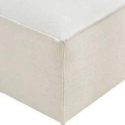 Wehkamp Home Igor Modulair Bankelement (Chaise)