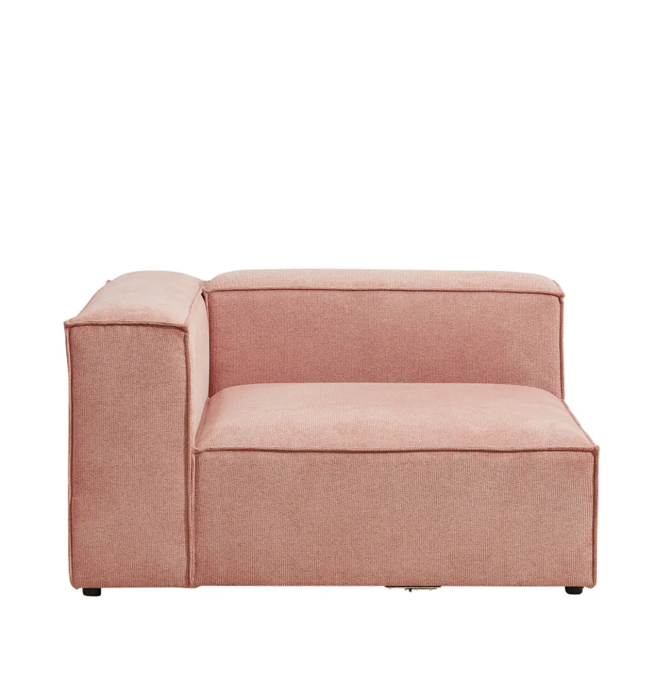 Wehkamp Home Igor Modulair Bankelement (Chaise Links)