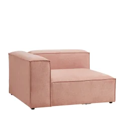 Wehkamp Home Igor Modulair Bankelement (Chaise Links)