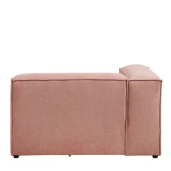 Wehkamp Home Igor Modulair Bankelement (Chaise Links)
