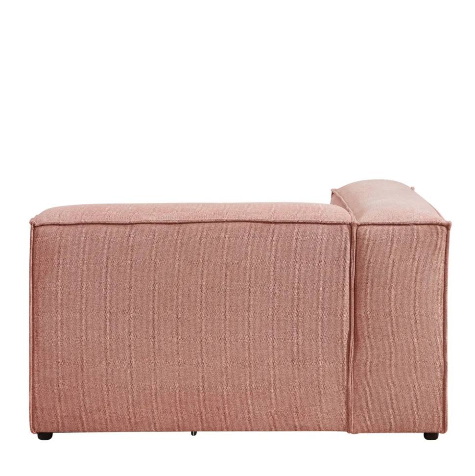 Wehkamp Home Igor Modulair Bankelement (Chaise Links)