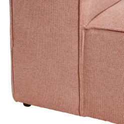 Wehkamp Home Igor Modulair Bankelement (Chaise Links)