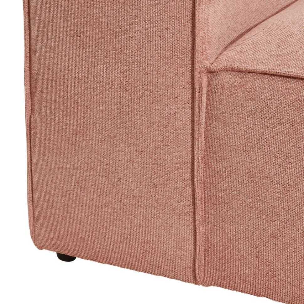 Wehkamp Home Igor Modulair Bankelement (Chaise Links)