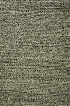 Wehkamp Home Jute Vloerkleed (230X160 Cm)