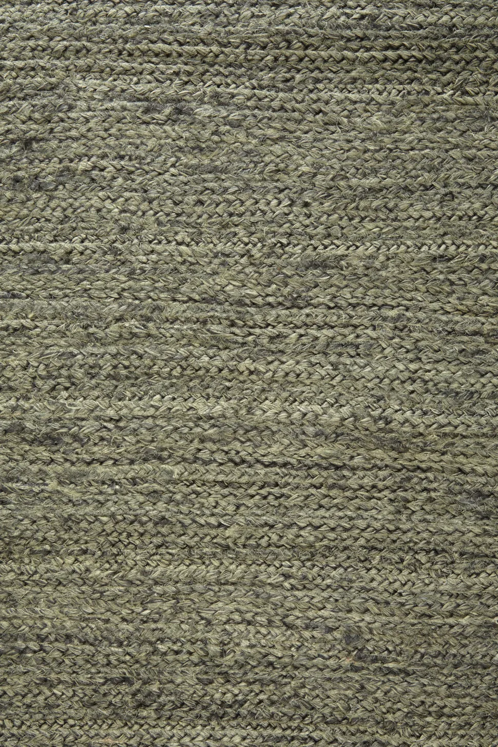 Wehkamp Home Jute Vloerkleed (230X160 Cm)