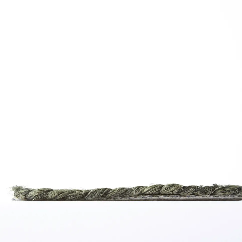 Wehkamp Home Jute Vloerkleed (230X160 Cm)