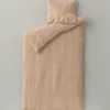 Wehkamp Home Katoenen Dekbedovertrek 1 Persoons (140X220 Cm)