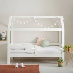 Wehkamp Home Kinderbed Amy (90X200 Cm)