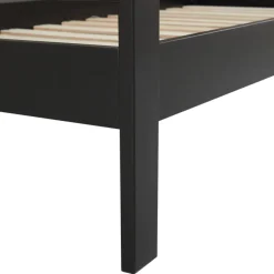 Wehkamp Home Kinderbed Amy (90X200 Cm)