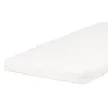 Wehkamp Home Kindermatras (90X200 Cm)