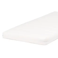 Wehkamp Home Kindermatras (90X200 Cm)