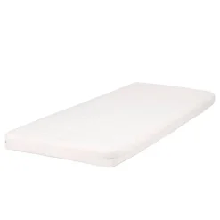 Wehkamp Home Kindermatras (90X200 Cm)
