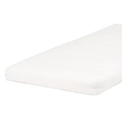 Wehkamp Home Kindermatras (90X190 Cm)