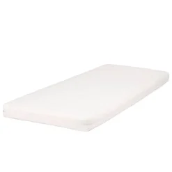 Wehkamp Home Kindermatras (90X190 Cm)