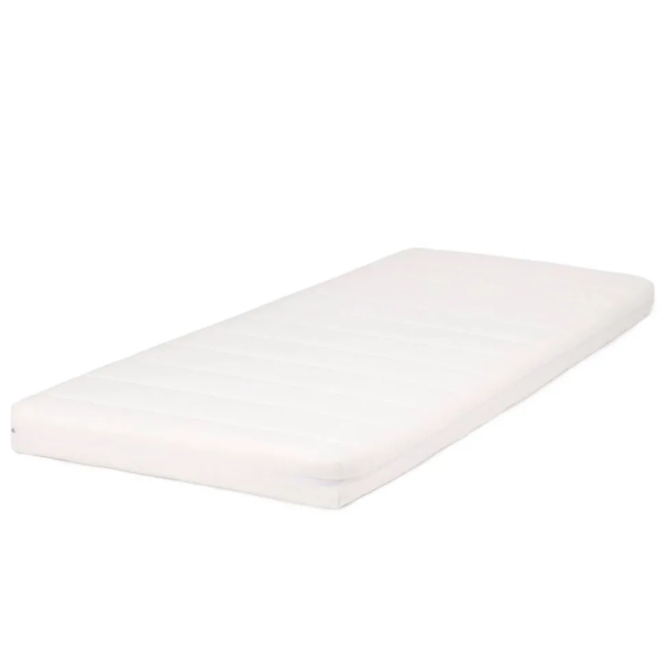 Wehkamp Home Kindermatras (90X190 Cm)