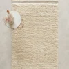 Wehkamp Home Kindervloerkleed (170X120 Cm)