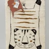 Wehkamp Home Kindervloerkleed (170X120 Cm)