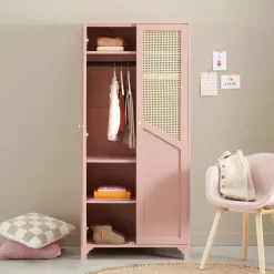 Wehkamp Home Kledingkast Paris