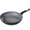 Wehkamp Home Koekenpan (O28 Cm)