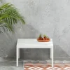 Wehkamp Home Koffietafel London (67X60 Cm)