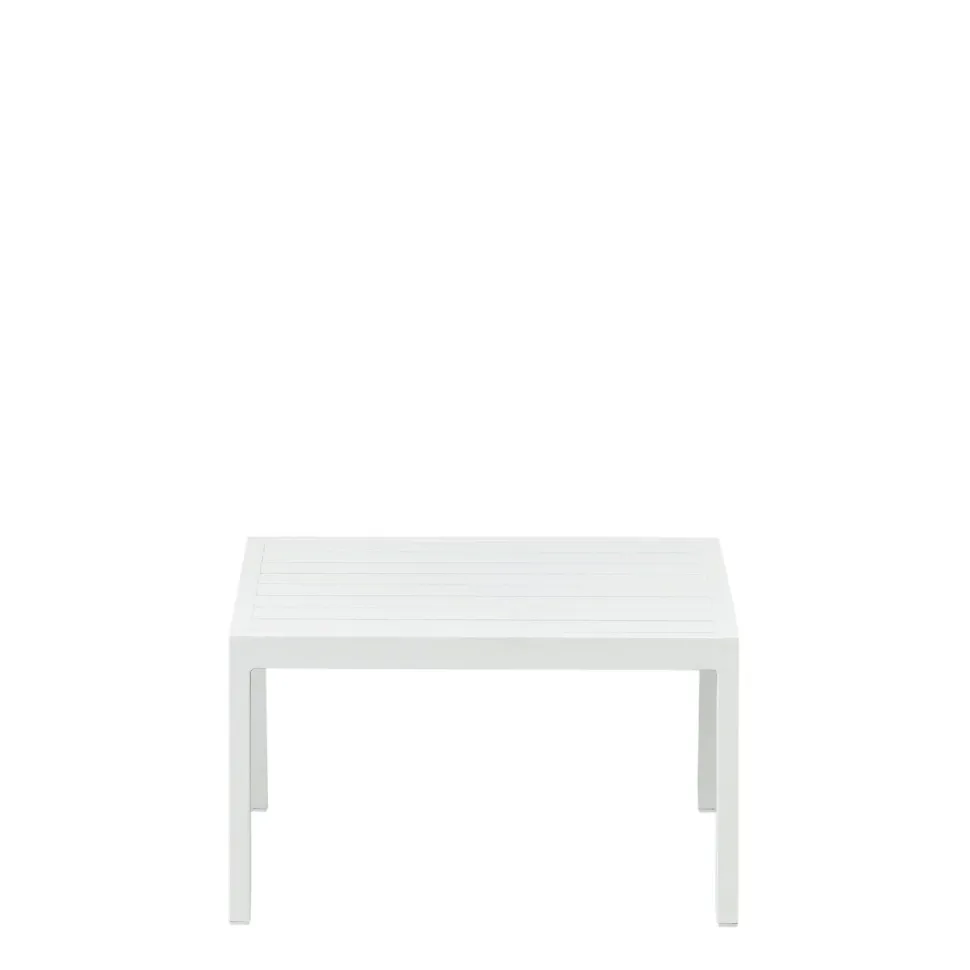 Wehkamp Home Koffietafel London (67X60 Cm)