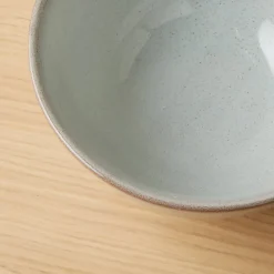 Wehkamp Home Kom Artisan (O17 Cm) (Set Van 2)
