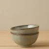 Wehkamp Home Kom Artisan (O13,5 Cm) (Set Van 2)