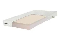 Wehkamp Home Koudschuimmatras Comfort (90X200 Cm)