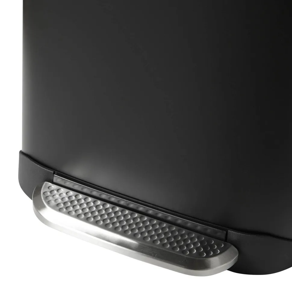Wehkamp Home 32L Afvalbak (32L)