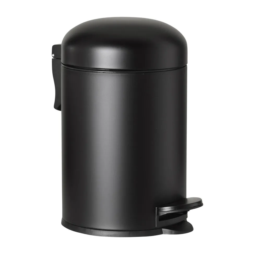 Wehkamp Home 3L Afvalbak (3L)