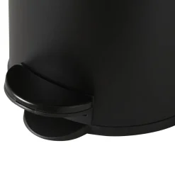Wehkamp Home 3L Afvalbak (3L)