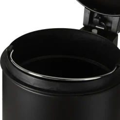 Wehkamp Home 3L Afvalbak (3L)