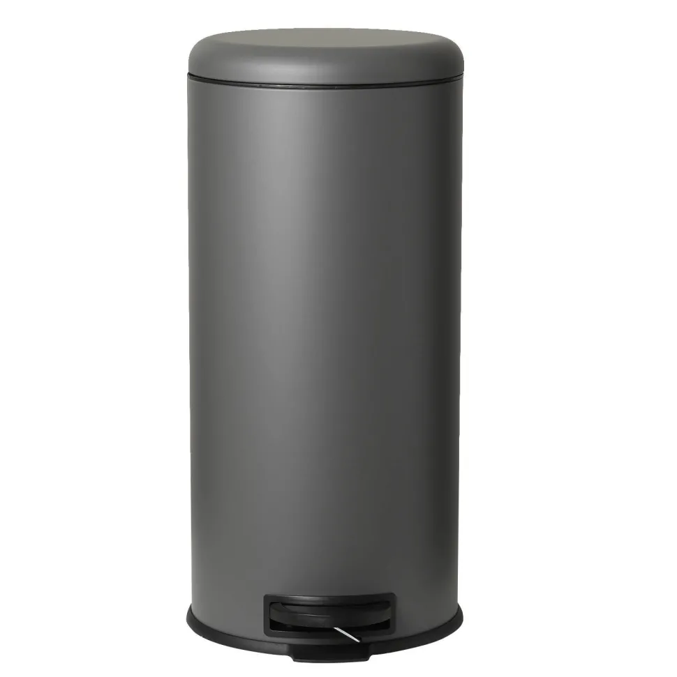 Wehkamp Home 30L Afvalbak (30L)