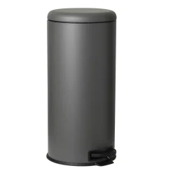 Wehkamp Home 30L Afvalbak (30L)